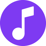 Tools Logo