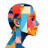 Tools Logo