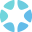 Tools Logo
