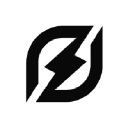 Tools Logo