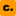 Tools Logo