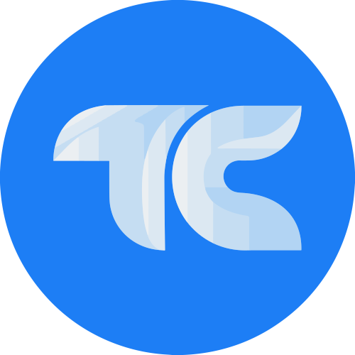 Tools Logo