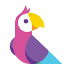 Tools Logo