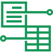 Tools Logo