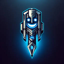 Tools Logo