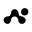 Tools Logo