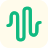 Tools Logo