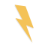 Tools Logo