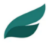 Tools Logo