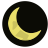 Tools Logo
