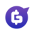Tools Logo