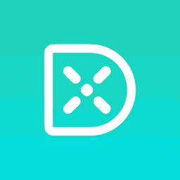 Tools Logo
