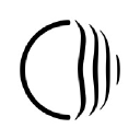 Tools Logo