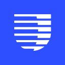 Tools Logo
