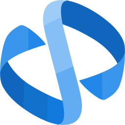 Tools Logo