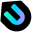 Tools Logo