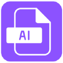 Tools Logo