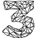 Tools Logo