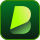 Tools Logo