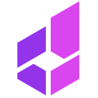 Tools Logo