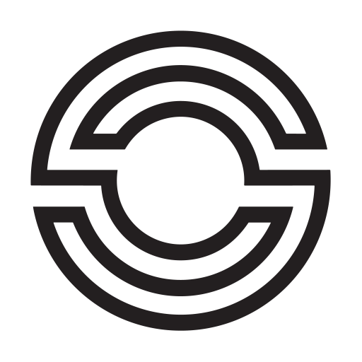 Tools Logo