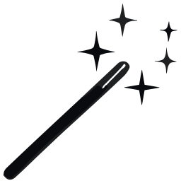 Tools Logo