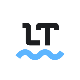 Tools Logo