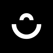 Tools Logo