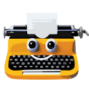 Tools Logo