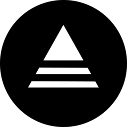 Tools Logo
