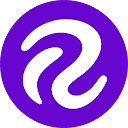 Tools Logo