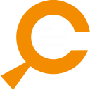 Tools Logo