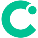 Tools Logo