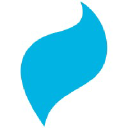 Tools Logo
