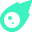 Tools Logo