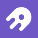 Tools Logo