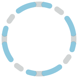 Tools Logo
