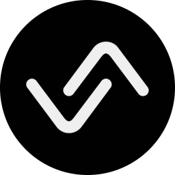 Tools Logo