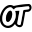 Tools Logo