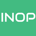 Tools Logo