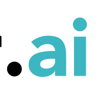 Tools Logo