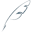 Tools Logo