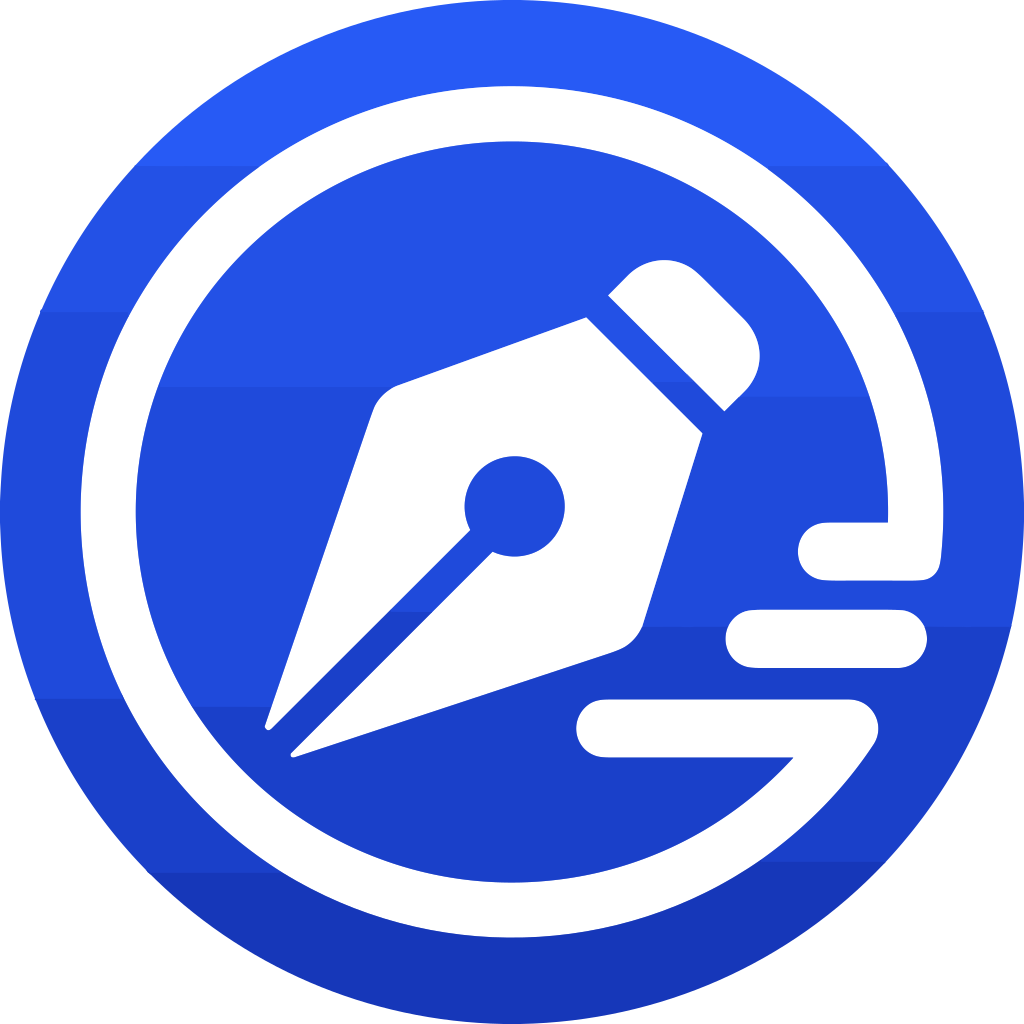 Tools Logo