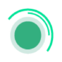 Tools Logo