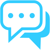 Tools Logo