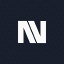 Tools Logo