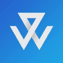 Tools Logo
