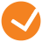 Tools Logo