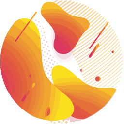 Tools Logo