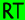 Tools Logo